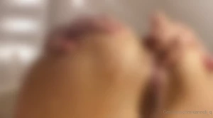 Have some anal fun with me my tiny asshole was begging to be pounded