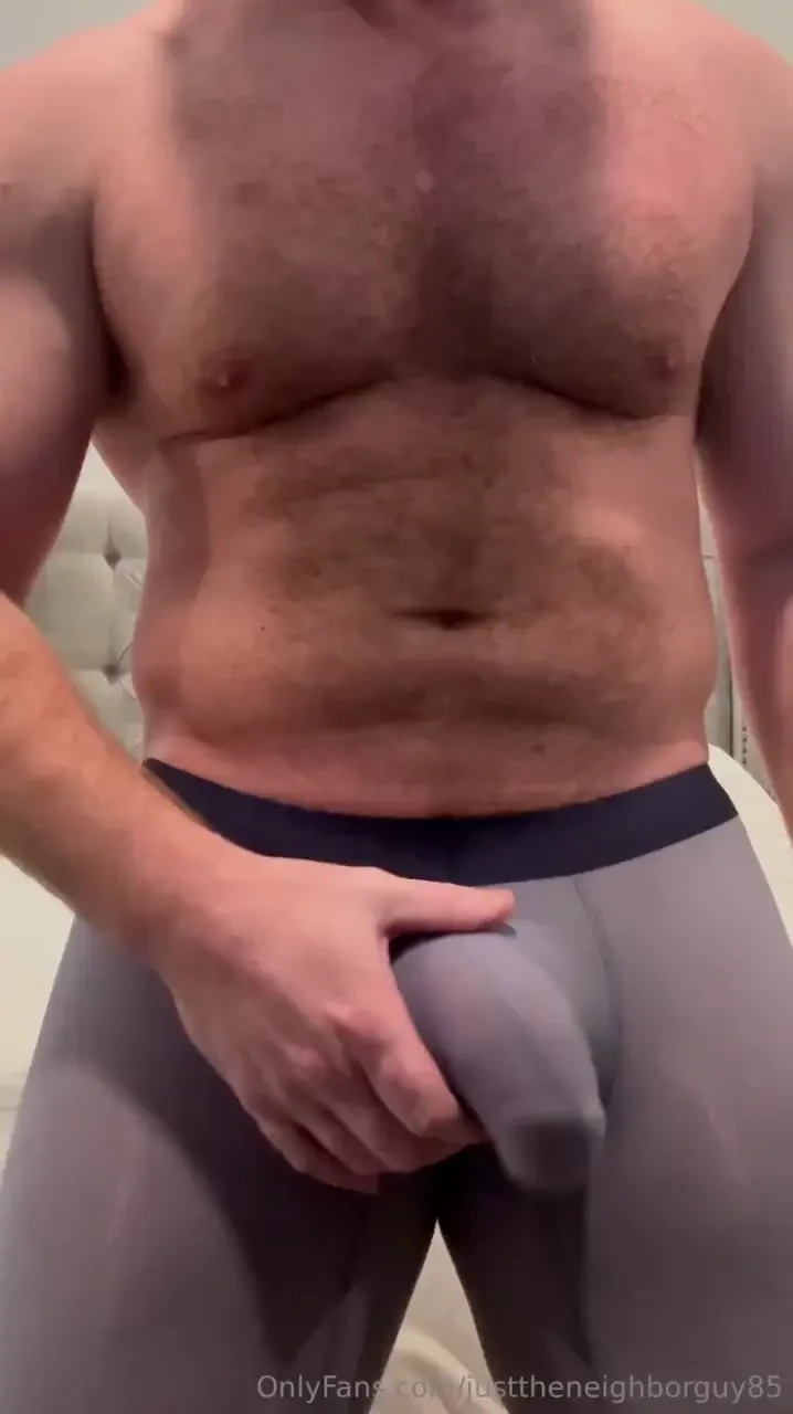 Happy monday boys part 13 