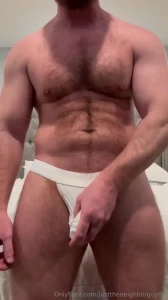 Happy humpday boys part 9