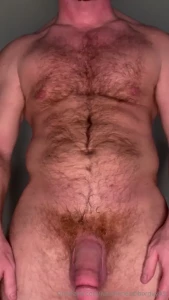 Hey guys - hope you had a great holiday here are a few shorts from part 1