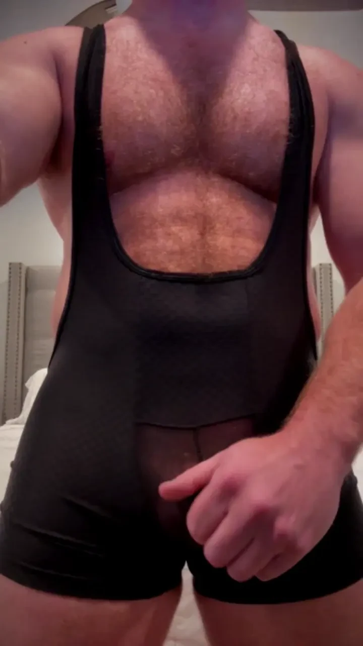 Gotta watch playing with these dildos may shoot an eye out need you to 