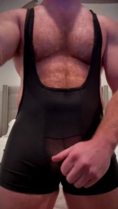 Gotta watch playing with these dildos may shoot an eye out need you to