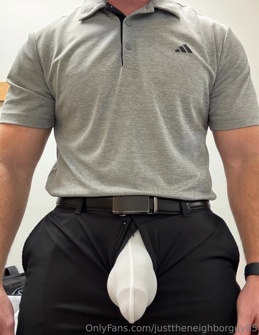 Happy fcf boys part 2 