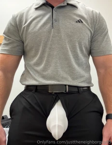 Happy fcf boys part 2