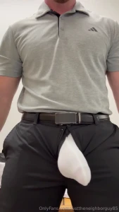 Happy fcf boys part 3