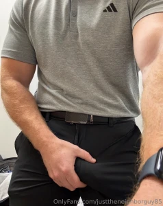 Happy fcf boys part 1