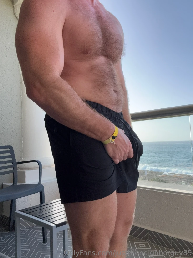 Hello from cancun boys part 3 