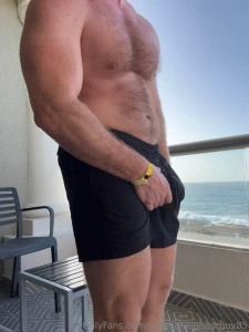 Hello from cancun boys part 3