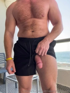 Hello from cancun boys part 4