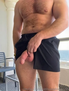 Hello from cancun boys part 2