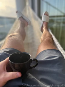 Hey guys totally forgot today was father s day when i thought about