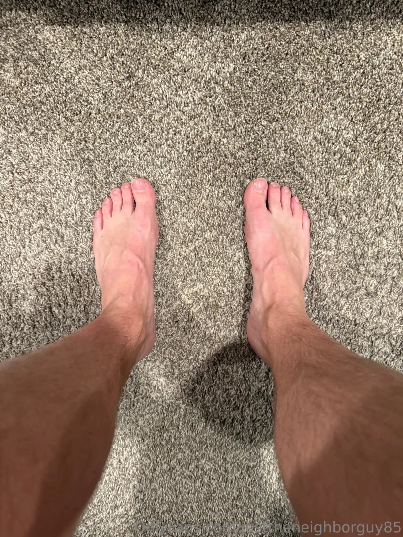 For my foot lovers part 69 