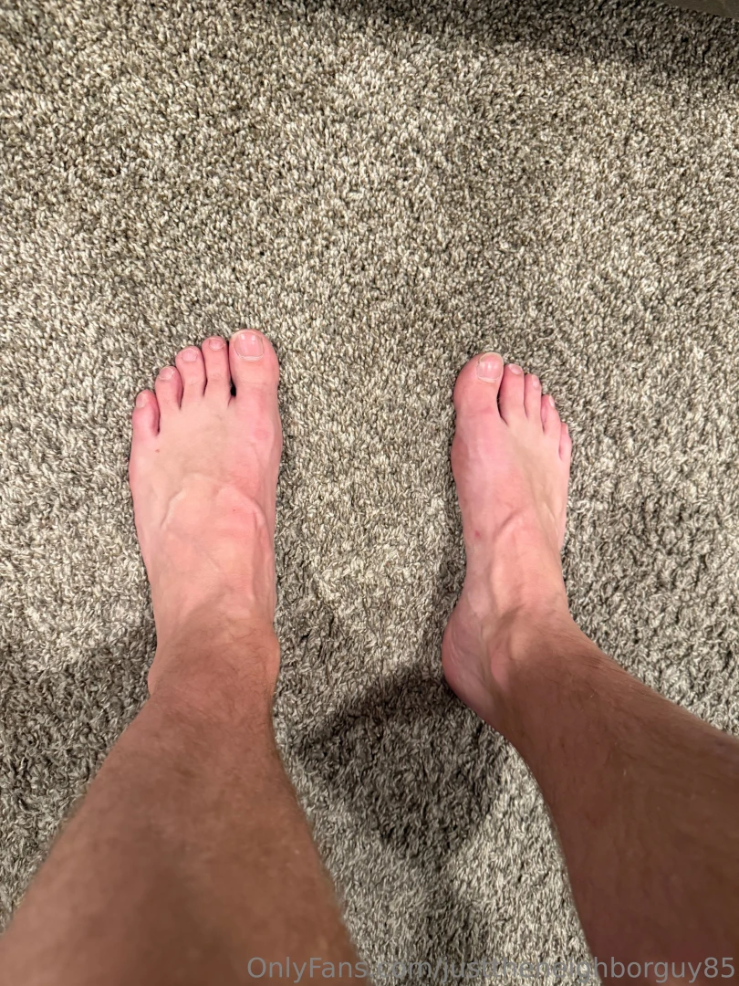 For my foot lovers part 67 