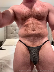 Had a few requests for some masked toy fucking and a few other randoms part 1