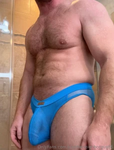 Make it a good monday boys part 2