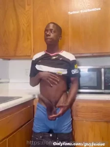 Come amp get a taste part 4