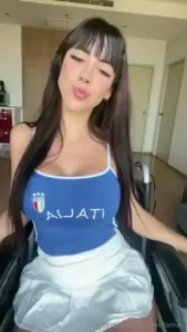 Jasminellamas part 4