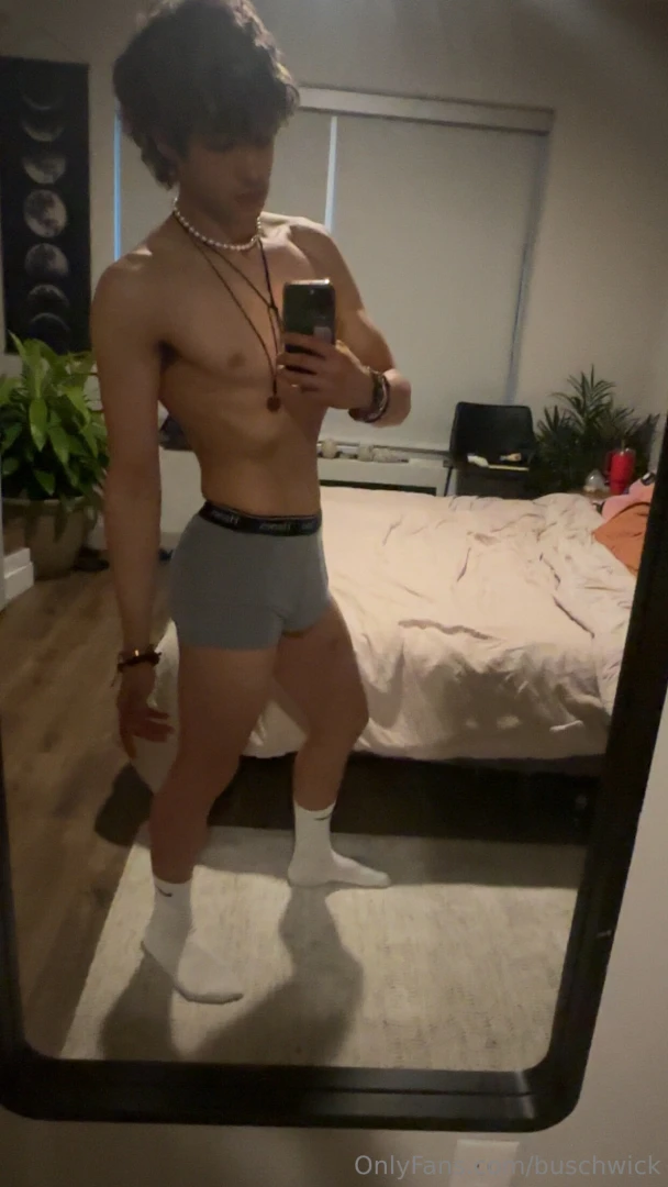 Need more worshipers part 2 