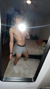 Need more worshipers part 1