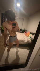 Need more worshipers