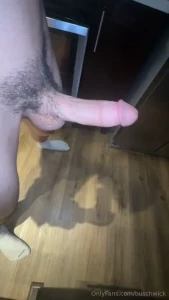 How deep could you take it part 10