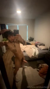 Sorry everyone who s been waiting for customs got back home a couple