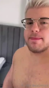 Sucking jakebeaumont is my favorite afternoon pastime like if you want