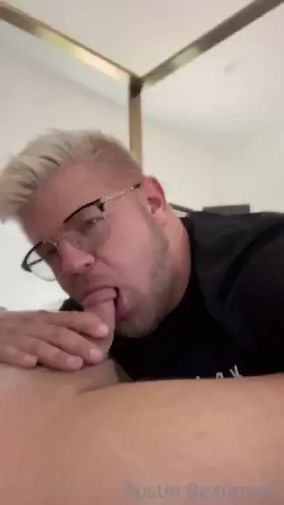 How s my head game comment below 
