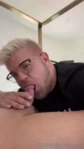 How s my head game comment below