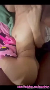 Something before my wax today getting waxed and my hair done so i can