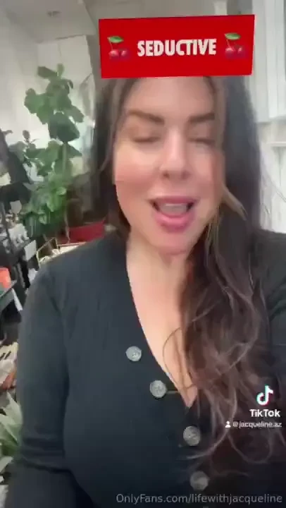 Well i hate to disappoint but according to tiktok it s going to be 