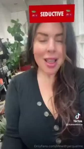 Well i hate to disappoint but according to tiktok it s going to be