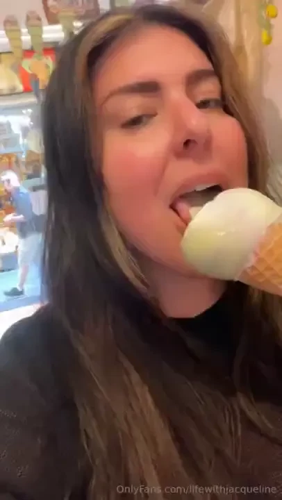 When in italy have the gelato pistachio is always my favorite 
