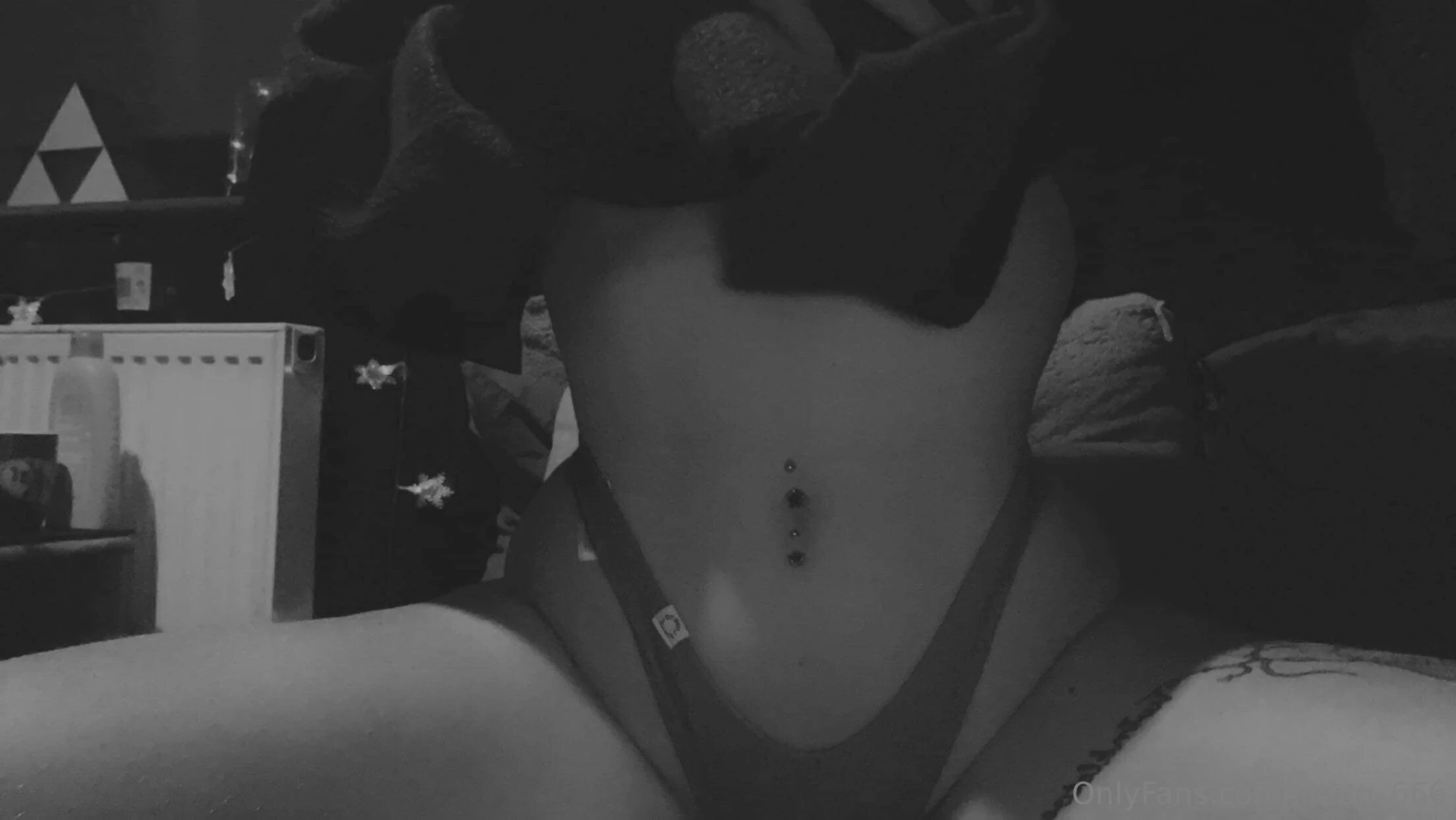 The wifi problems persist so i provide more wouldn t you love to feel part 4 