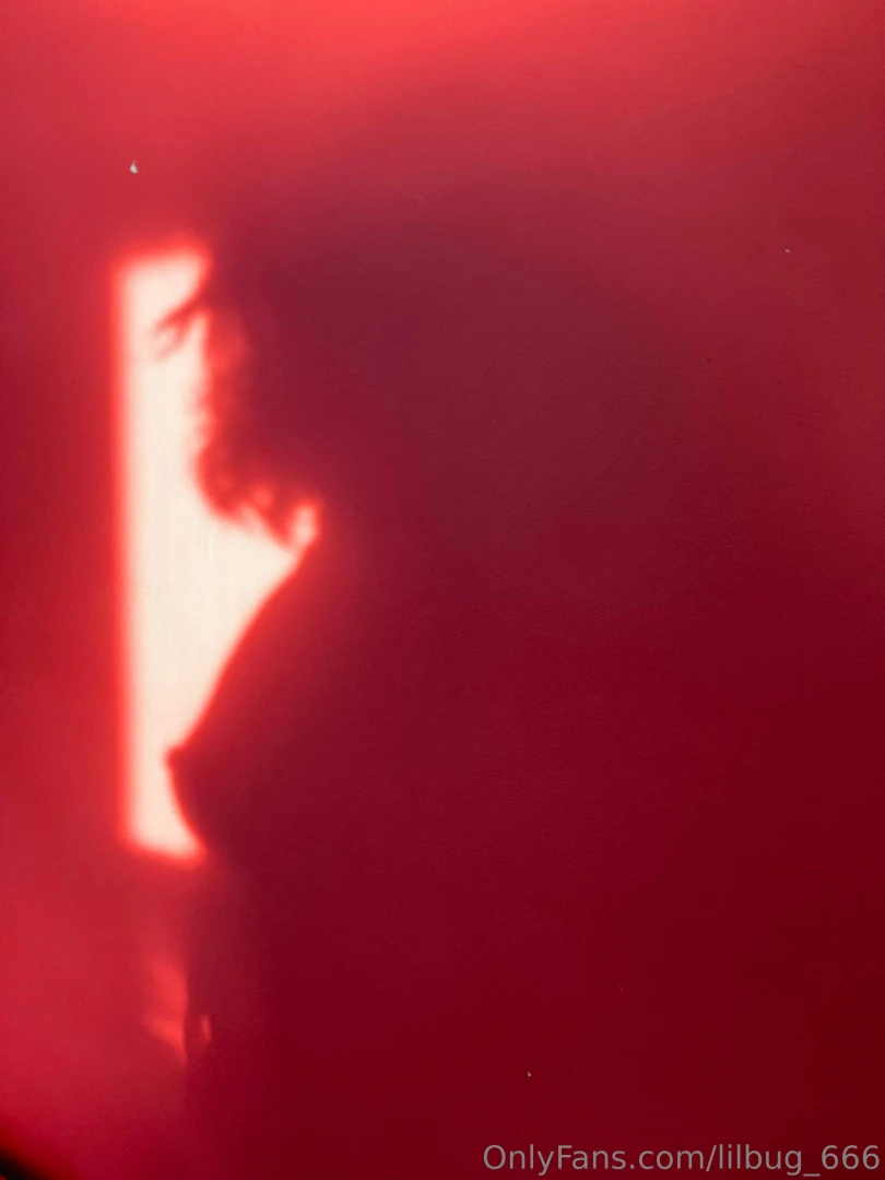 The body is art art is in the details wouldn t you love to grab my part 1 