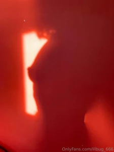 The body is art art is in the details wouldn t you love to grab my part 3