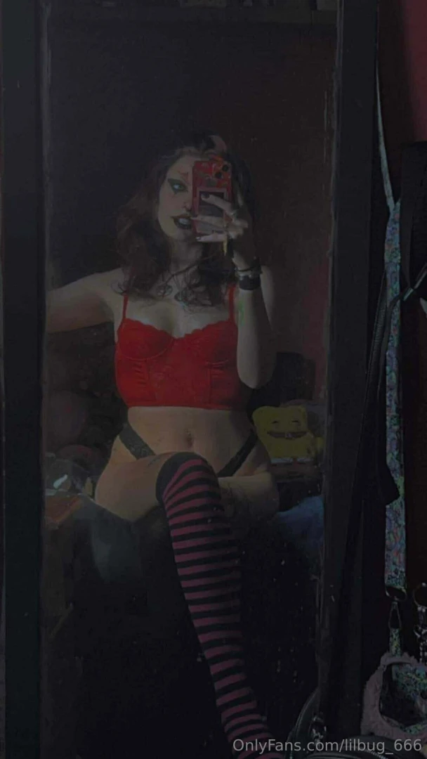 Same clown girl but different set to what i uploaded last wek p do we part 3 