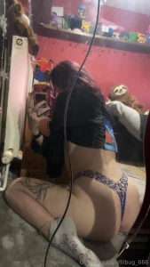 Sorry for no upload on monday new internet and all that jazz little part 1