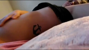 Taking requests part 8