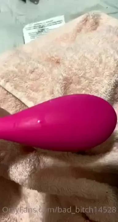 I squirted hmu to watch 