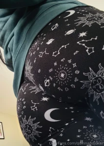 Good afternoon part 1519