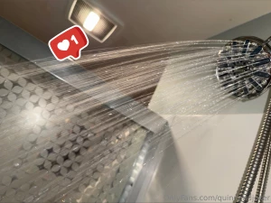 Shower time part 1447