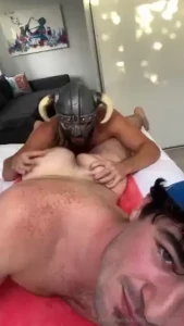 Tomorrow night 24 hours to go you guys don t even know how good this