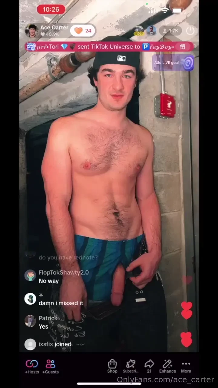 Guys this is the full thing but theres no audio i ll try to post some 