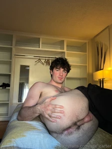 Forbidden fruit part 12