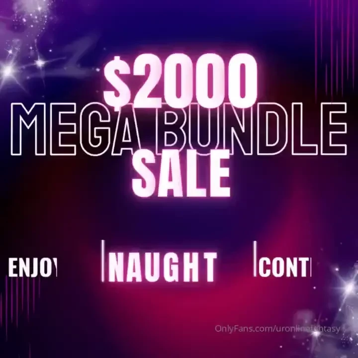 15 2000 content part 1 