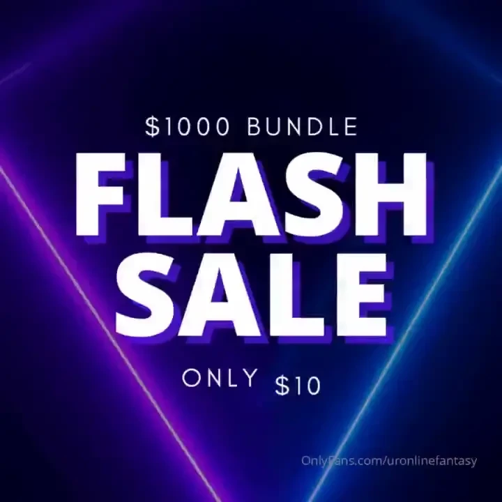 1000 worth of content for 10 limit to 1 fan only part 2 