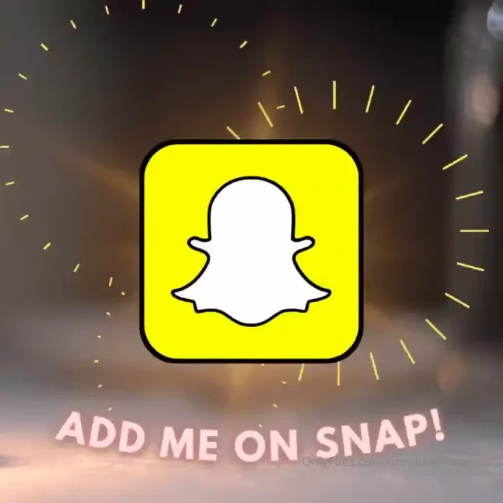 65 off if you tip 35 you get my premium snapchat usually 100 part 1 