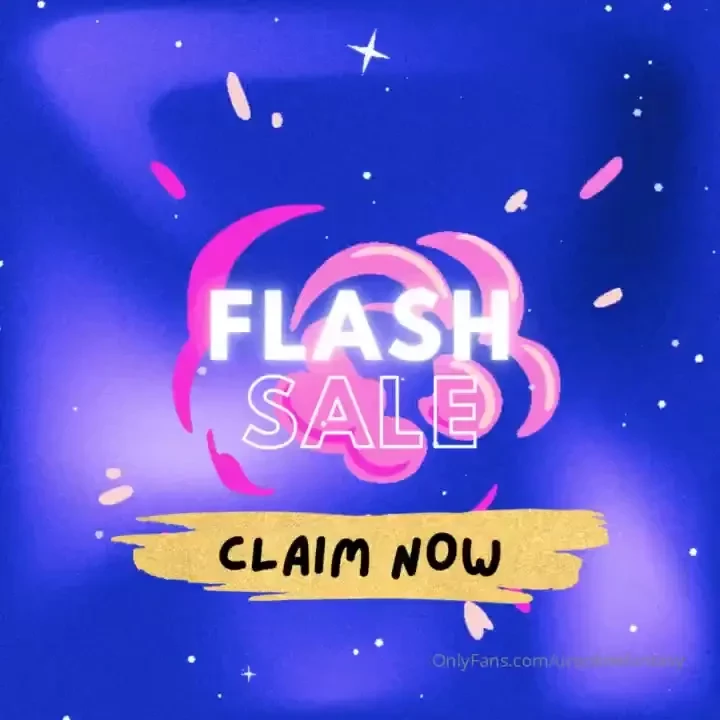 Only 2 spots available fastest two fans to tip 10 get each a 1000 