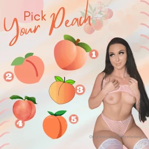 uronlinefantasy - Tip 7 pick your peach amp receive your prize immediately - win huge 